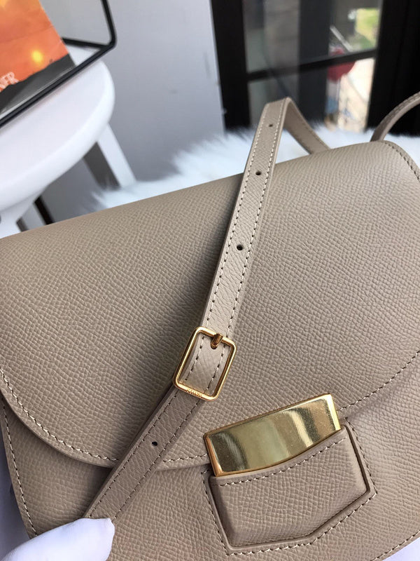 COZY BAGS - COL Bags - 546