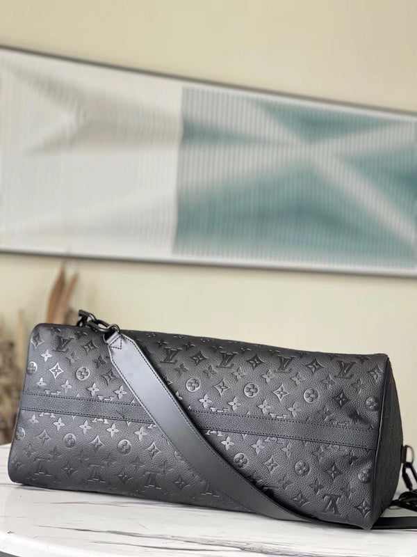JB - LOV Travel Bags - 169