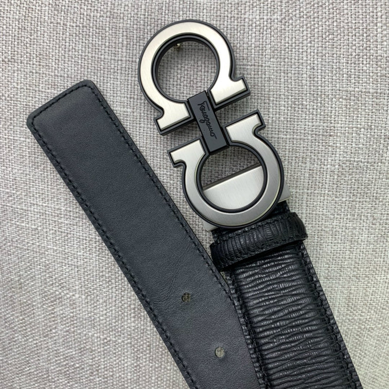 JB - FGO Belts - 057