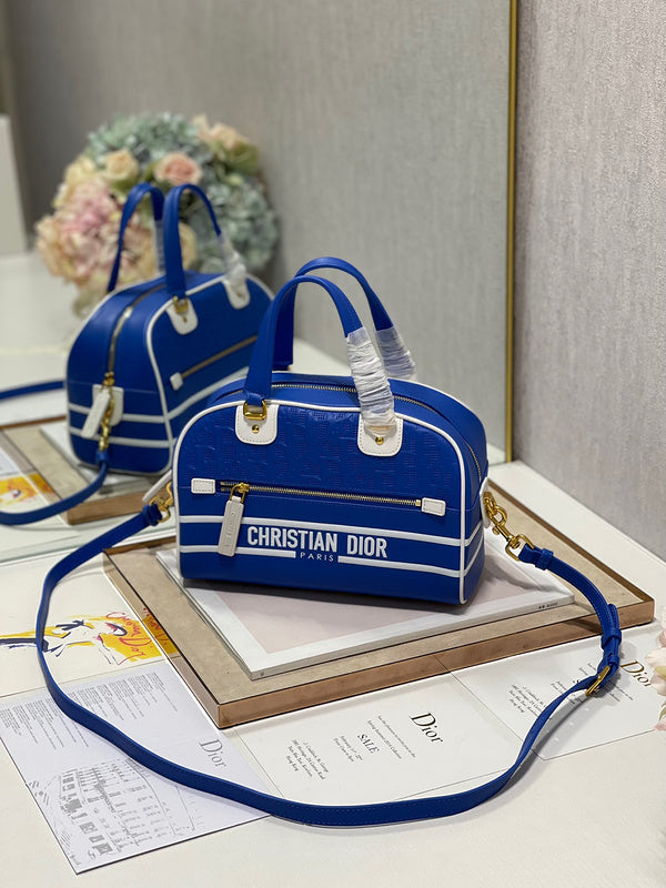 JB - DOR Lady Bags - 509