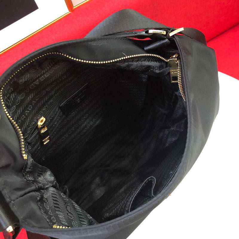 COZY BAGS - PD Bags - 644