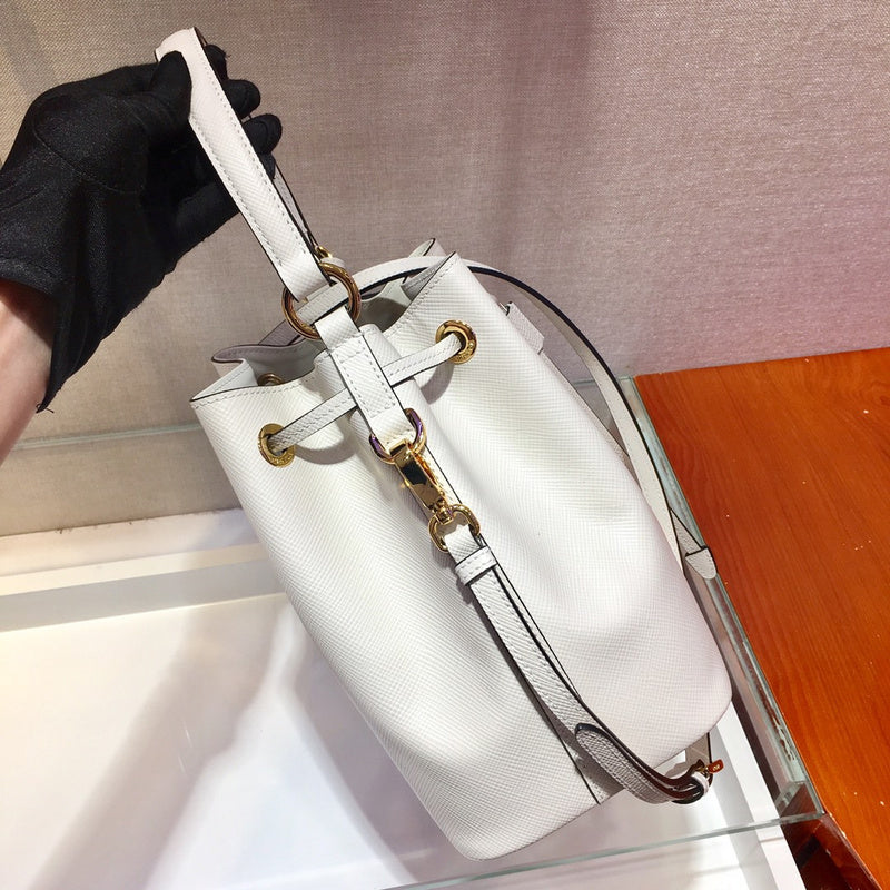 COZY BAGS - PD Bags - 1037