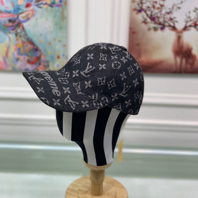 COZY BAGS - LOV Hats & Caps - 305