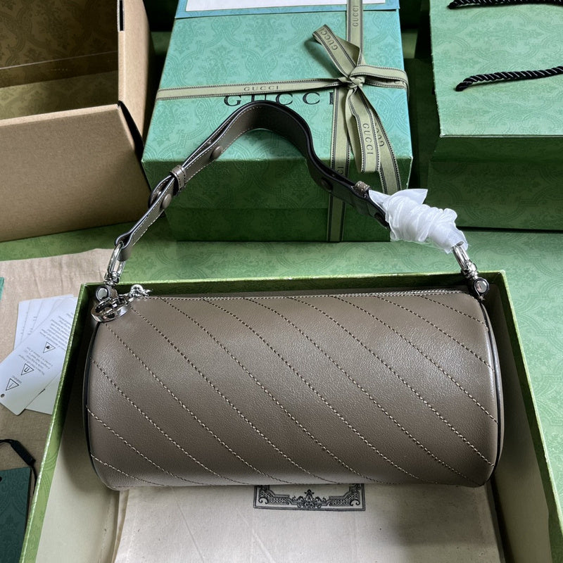 COZY - GUKI Women Bags - 020