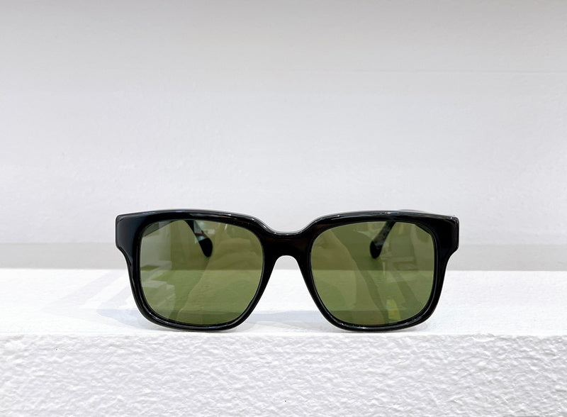 COZY BAGS - LOV Sunglasses - 014