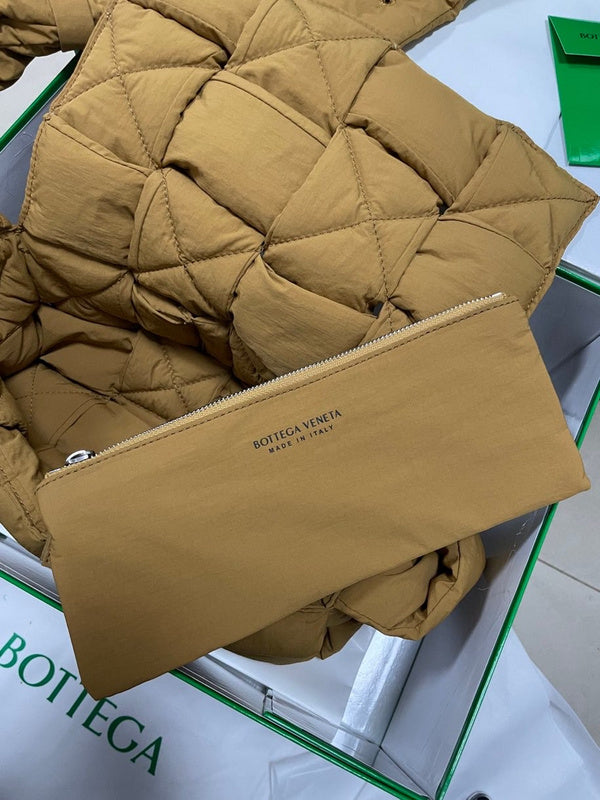 COZY BAGS - BOV Lady Bags - 204