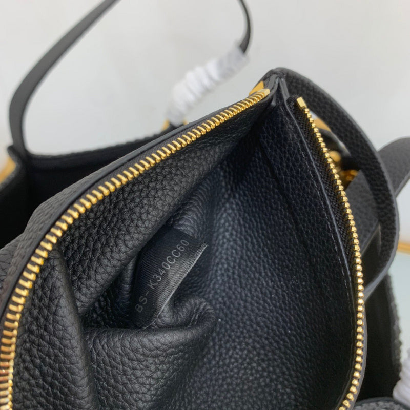 JB - VEL Lady Bags - 016
