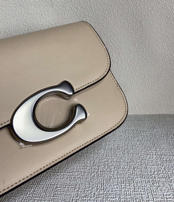 COZY - CAH Bags - 022