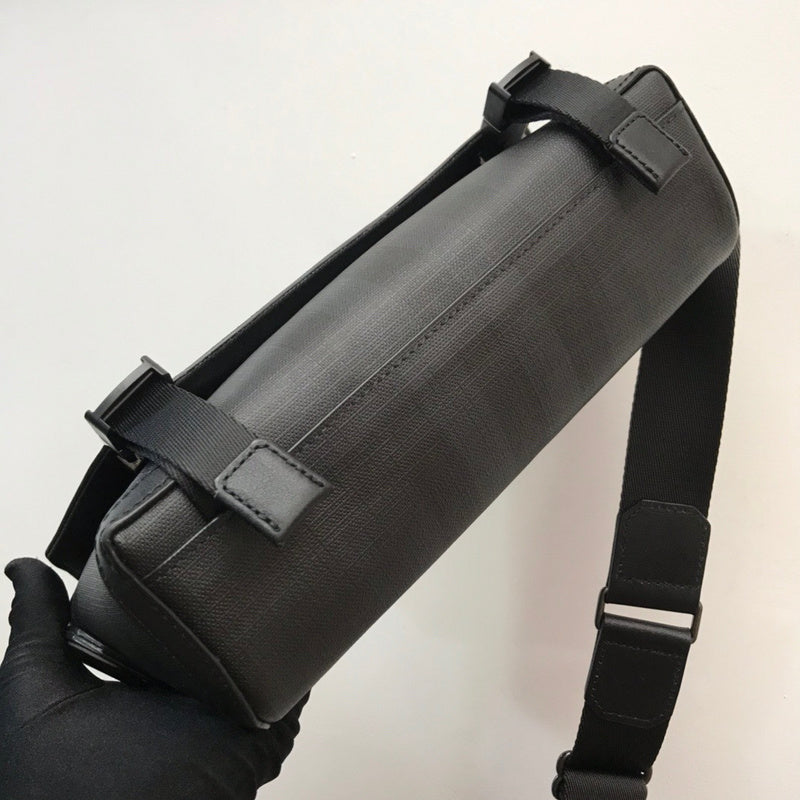 COZY - BOR Men Bags - 011