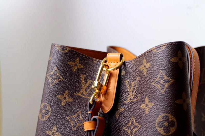 COZY BAGS - LOV Bags - 2894