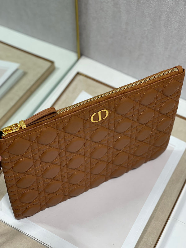 COZY - DOR Wallets - 055