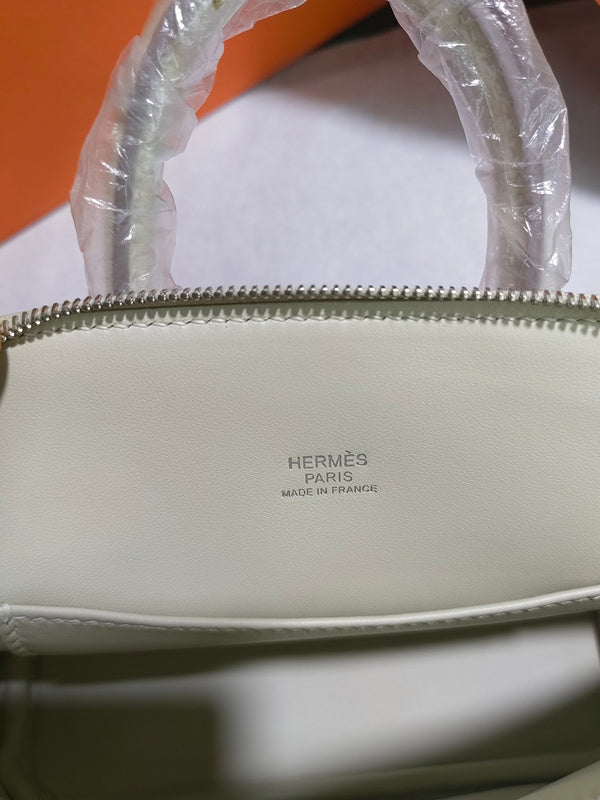 COZY BAGS - HMS Bags - 843