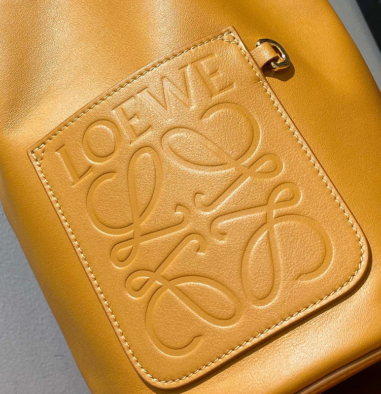JB - LWO Lady Bags - 041