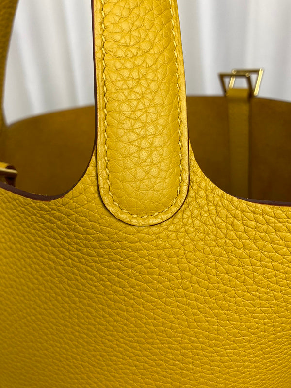 COZY BAGS - HMS Bags - 027