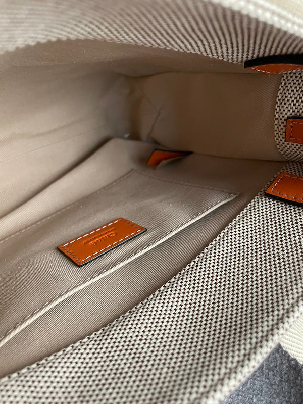 COZY - CLE Bags - 037