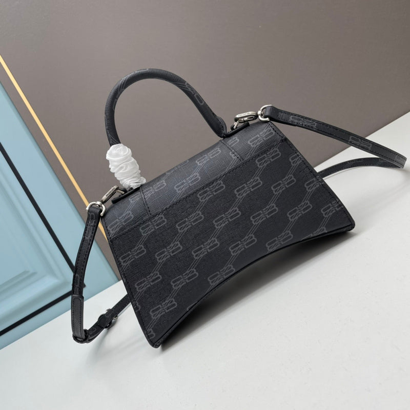 COZY BAGS - BG Bags - 039