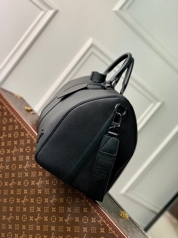 COZY - LV Bags - 1391