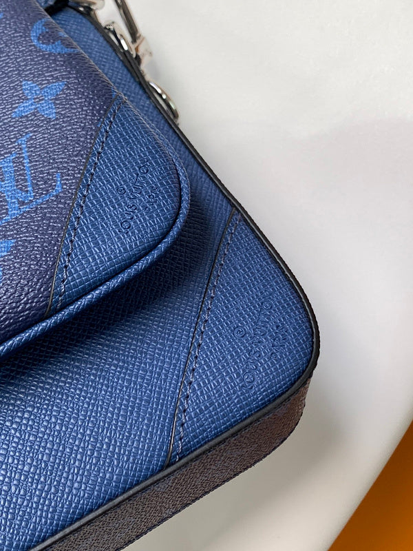 COZY BAGS - LOV Men Bags - 064