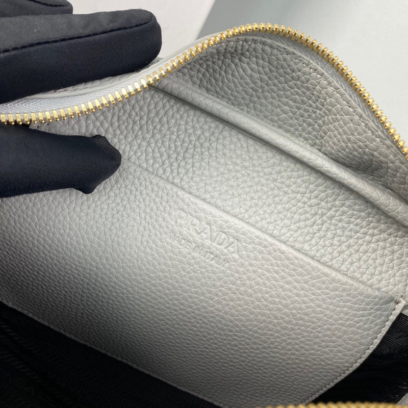 COZY BAGS - PD Bags - 1144