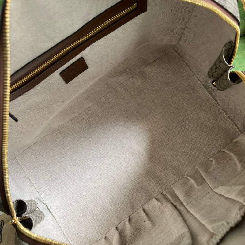 Cozy Bags - GUKI Men Shoulders Bags - 026