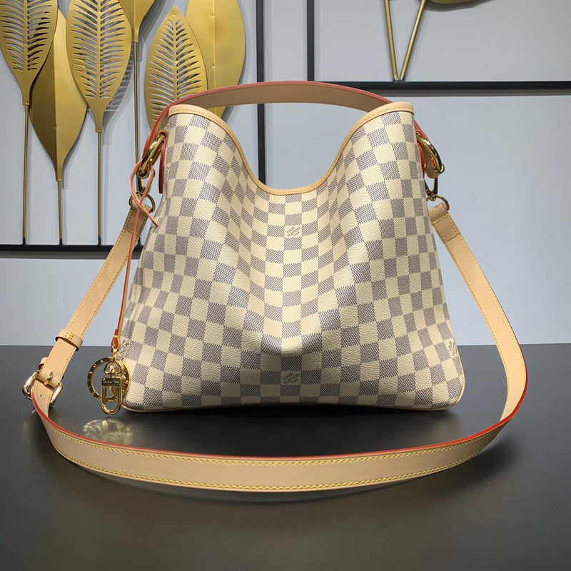 COZY BAGS - LOV Bags - 2407