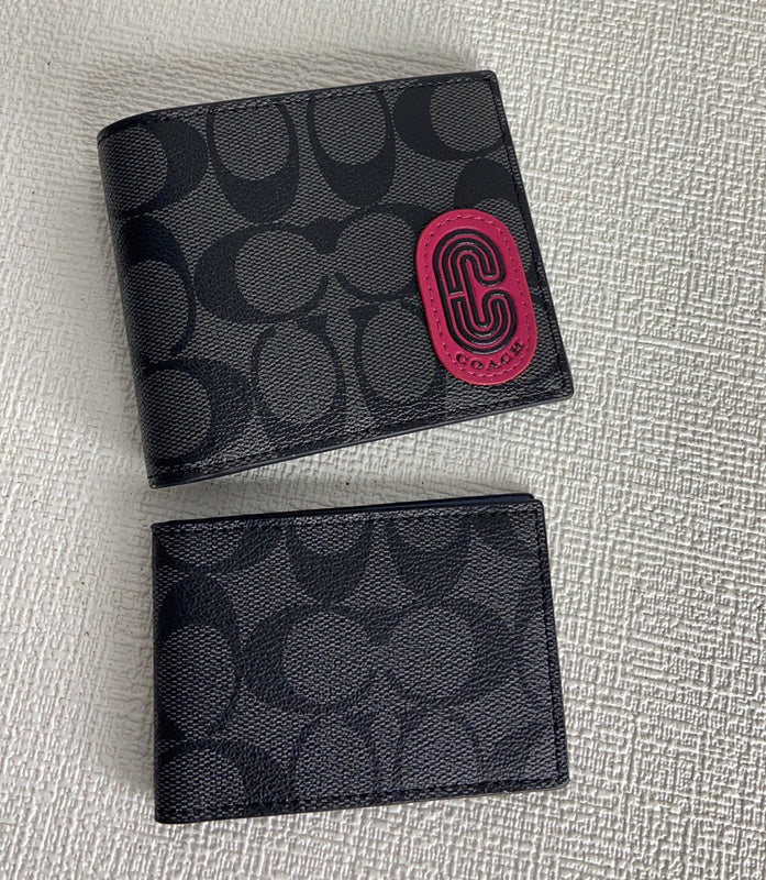 COZY - CAH Bags - 293