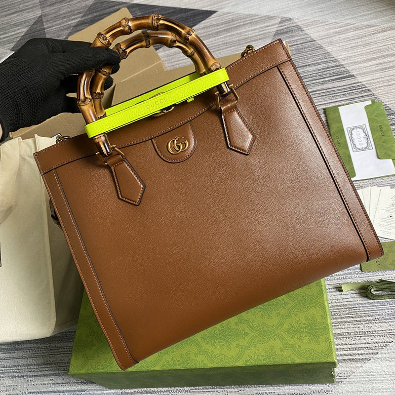 COZY BAGS - GUKI Bags - 1707