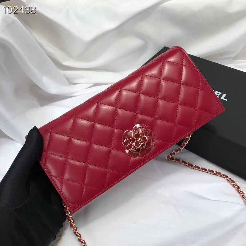 COZY BAGS - CHL Lady Bags - 630