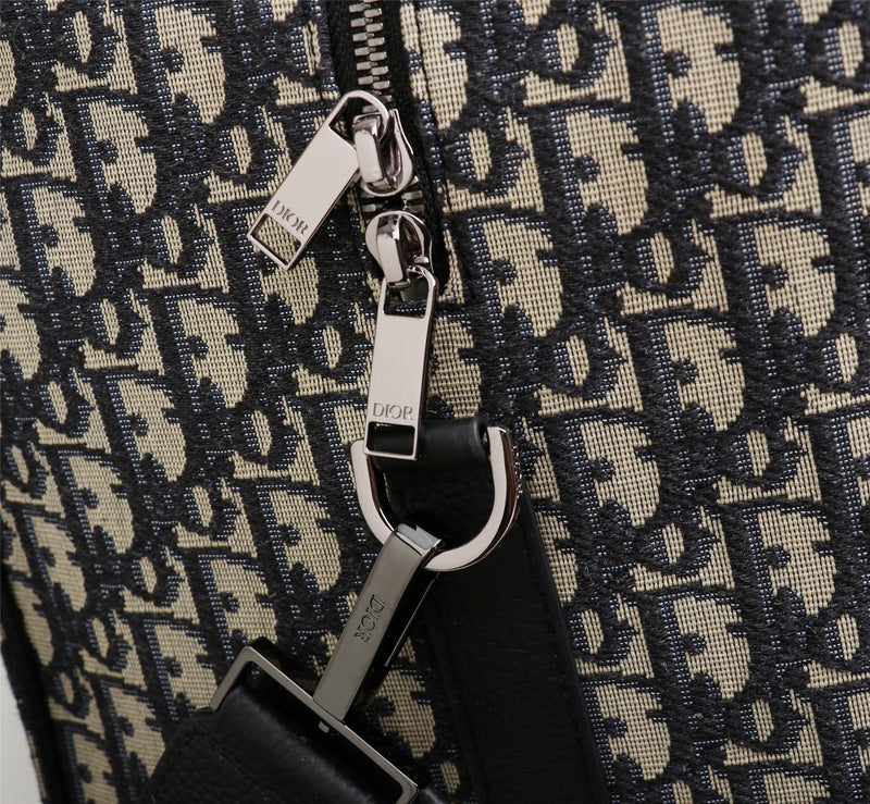 COZY BAGS - DOR Men Bags - 027