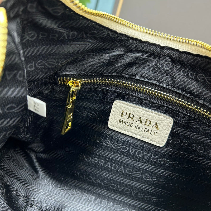 COZY BAGS - PD Bags - 274