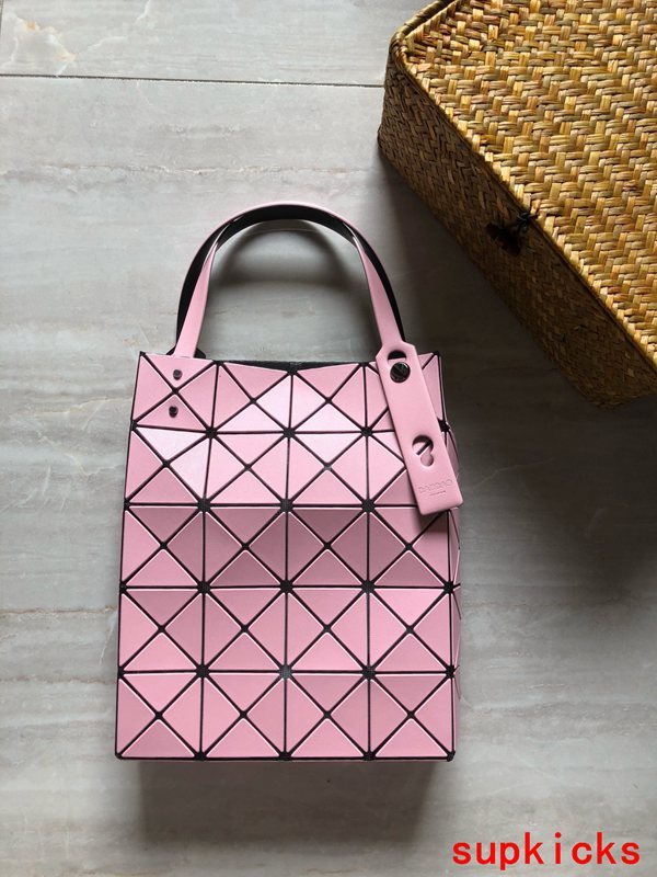 COZY BAGS - Mix Wallets - 567