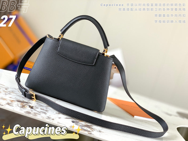 COZY BAGS - LOV Bags - 586