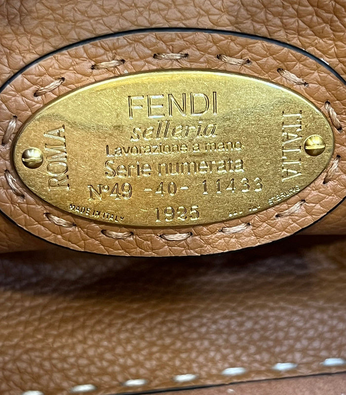 COZY BAGS - FDE Bags - 231