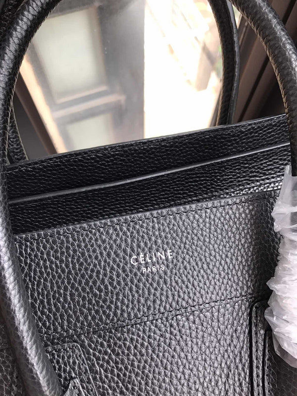 COZY BAGS - COL Bags - 439
