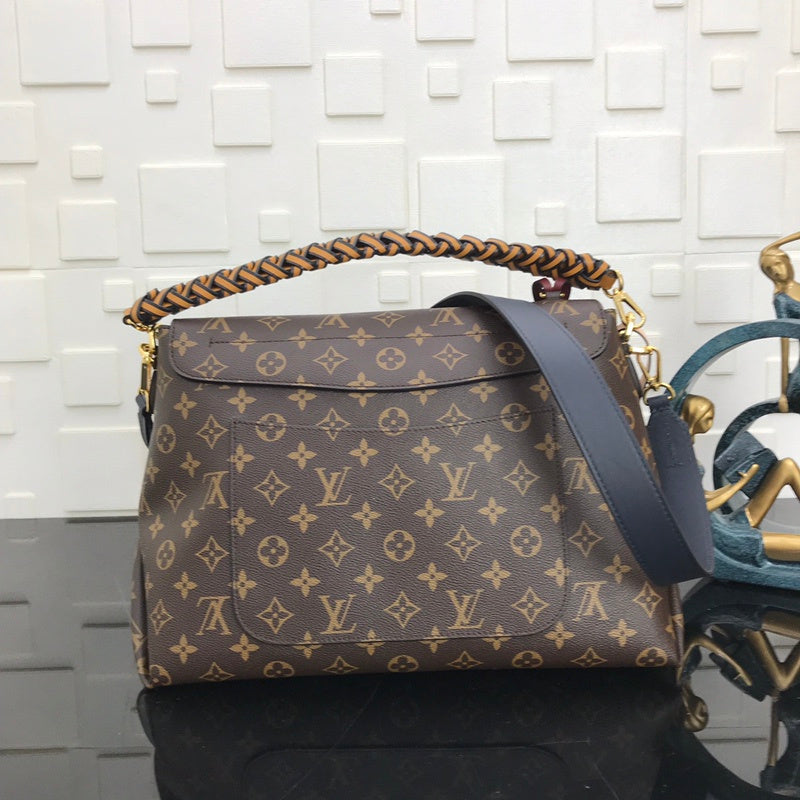 COZY BAGS - LOV Bags - 4193