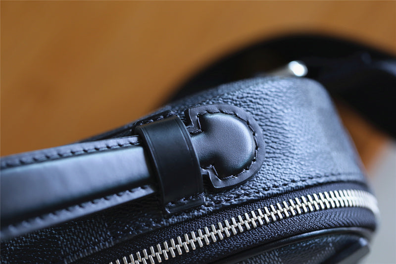 COZY BAGS - LOV Men Bags - 551
