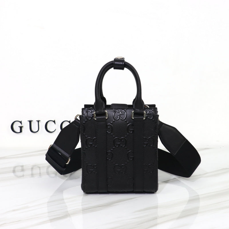 COZY BAGS - GUKI Women Bags - 880