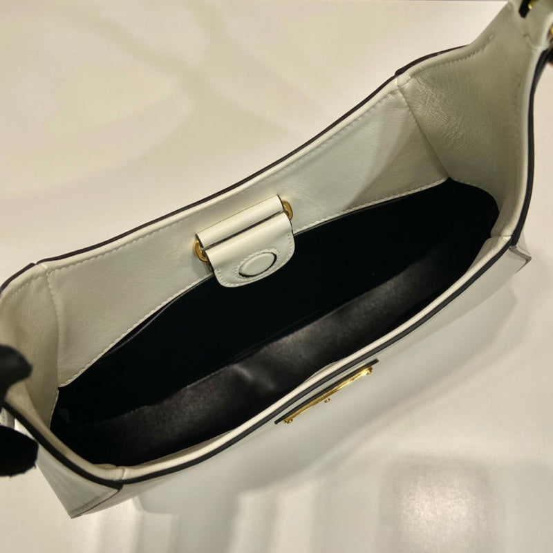 JB - PD Lady Bags - 134