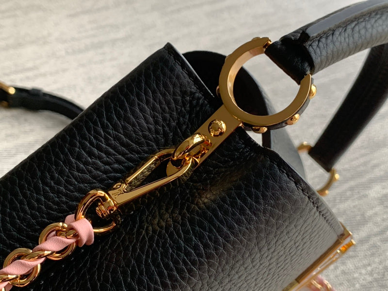 COZY - LV Bags - 205