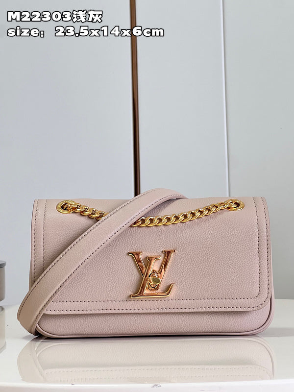 COZY - LV Bags - 865