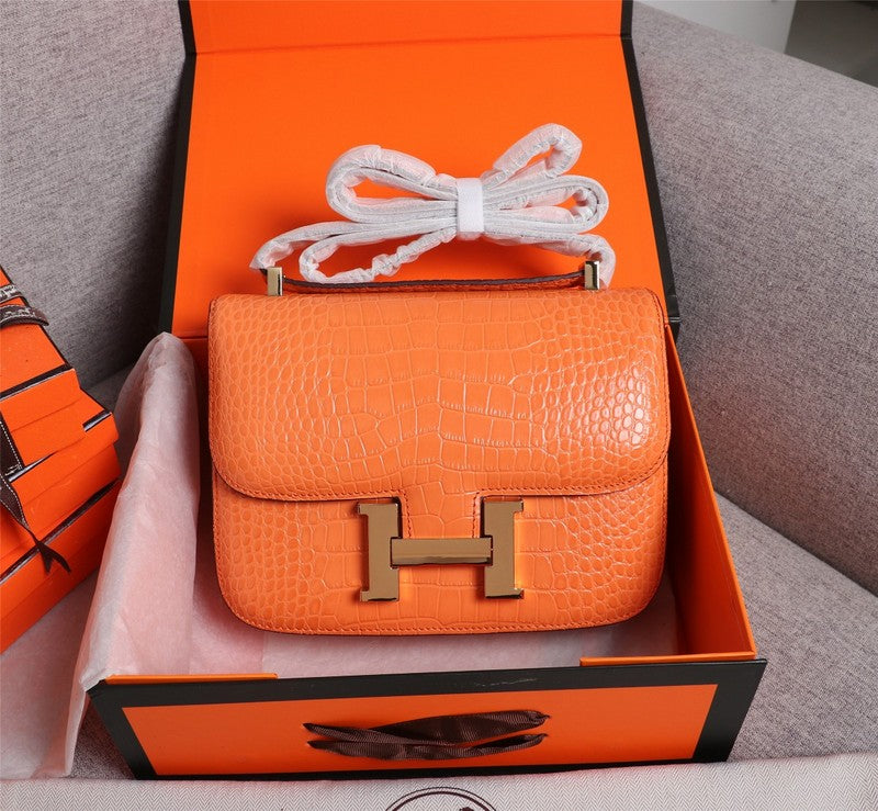COZY BAGS - HMS Bags - 608