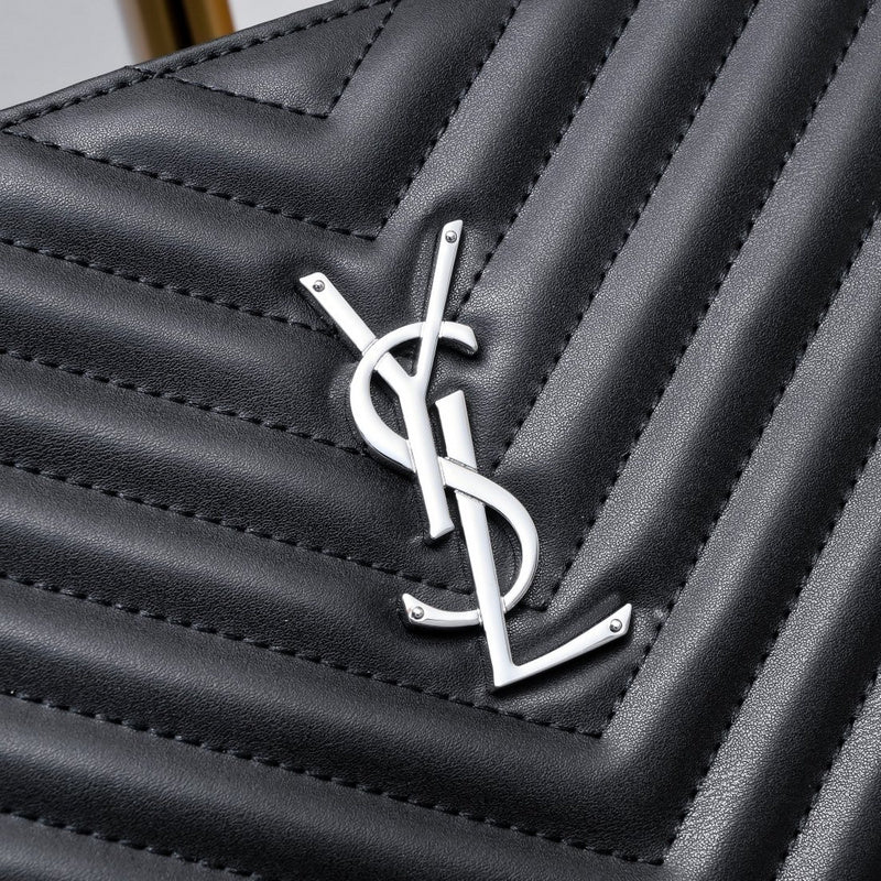 COZY BAGS - YLS Wallet - 071