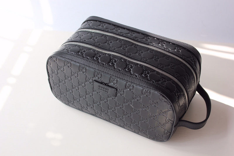 COZY BAGS - GUKI Bags - 1070