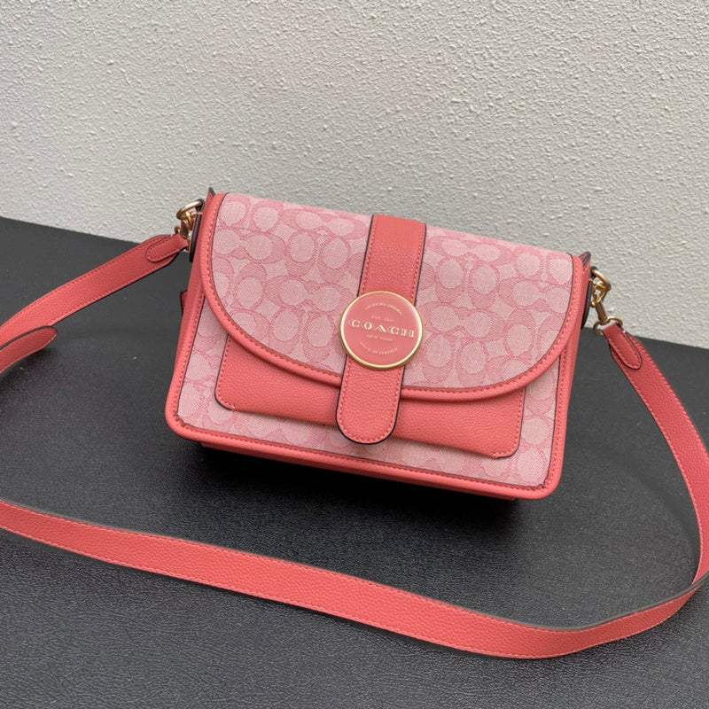 COZY BAGS - CAH Bags - 752