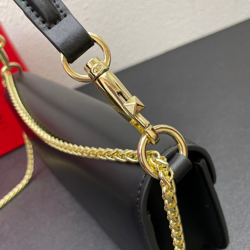 COZY BAGS - VEL Bags - 256