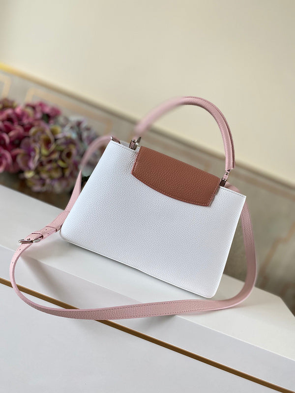 COZY - LV Bags - 4397