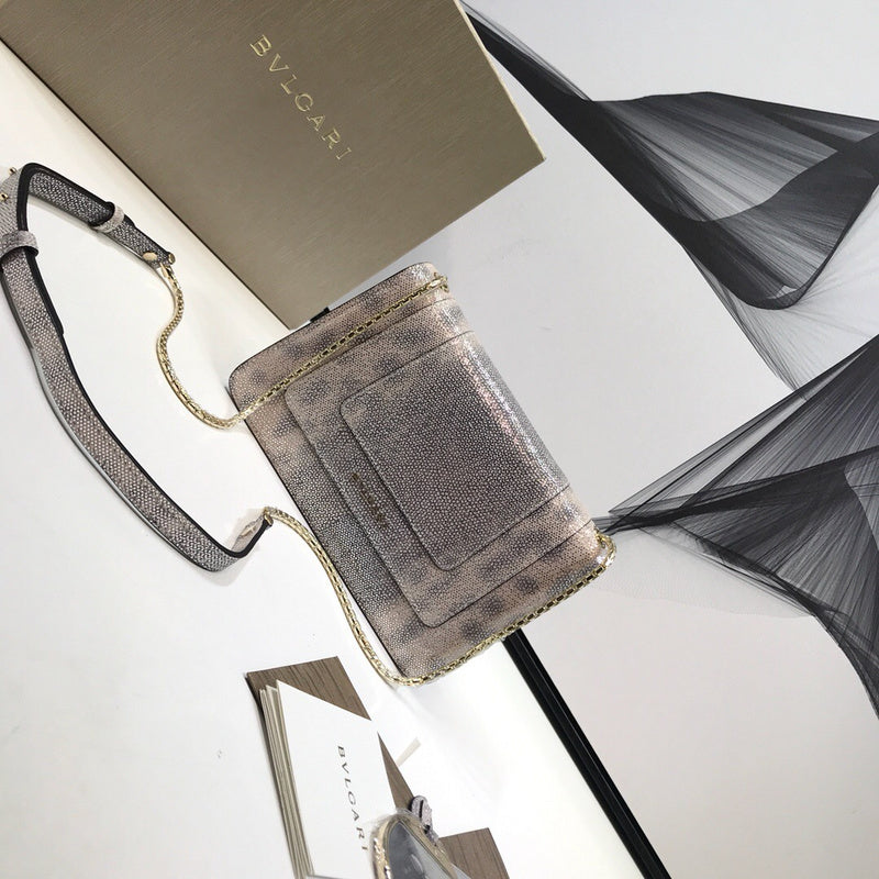 JB - BGL Lady Bags - 126