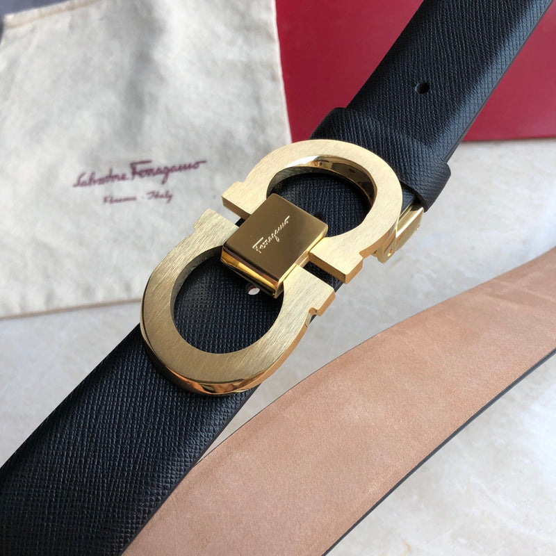 JB - FGO Belts - 111