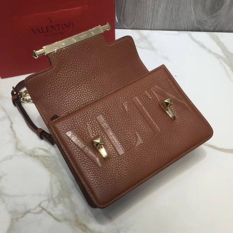 COZY - VEL Lady Bags - 272