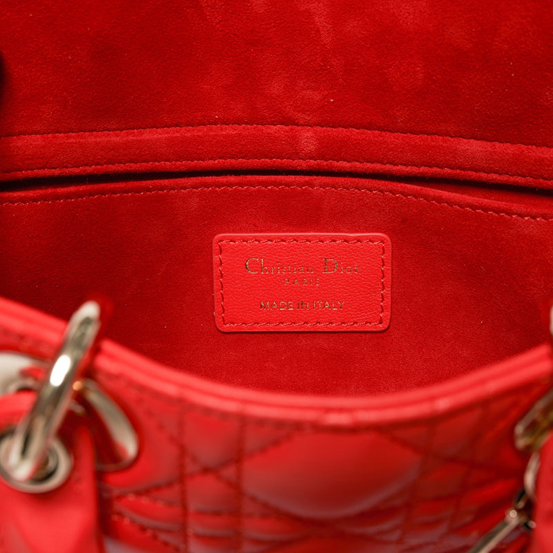 COZY - DOR Bags - 462